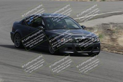 media/Mar-15-2025-Speed Ventures (Sat) [[5bdb41c541]]/Black group/session 3/turn 13/